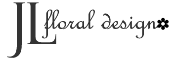 JL Floral Design