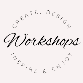 Workshops