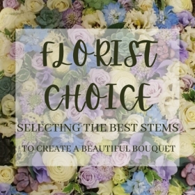 Best Selection Bouquet